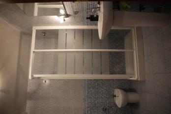Abuelo Rafael Appartement